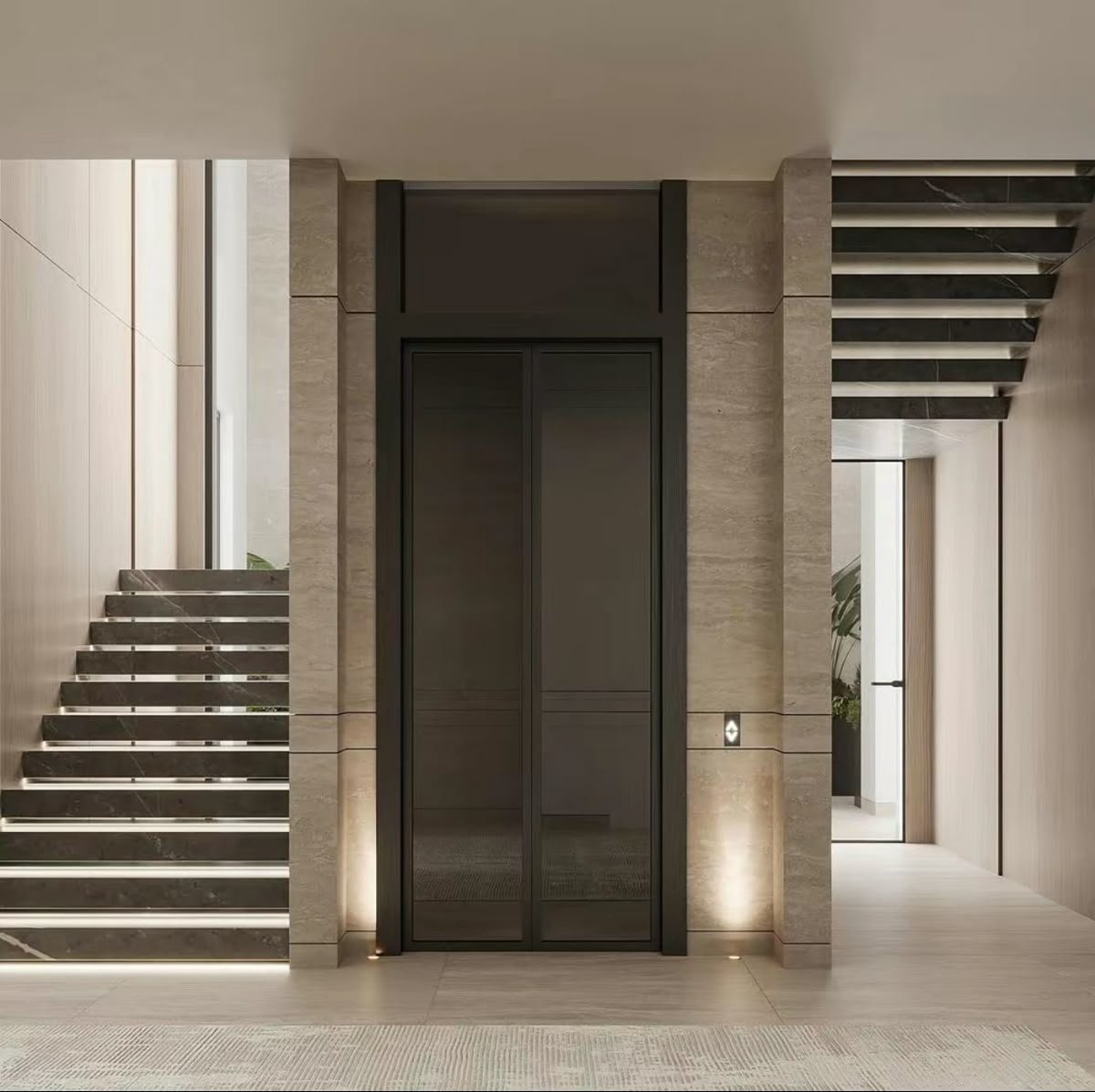 dekish home 3