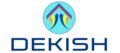 dekishliftsindia.com