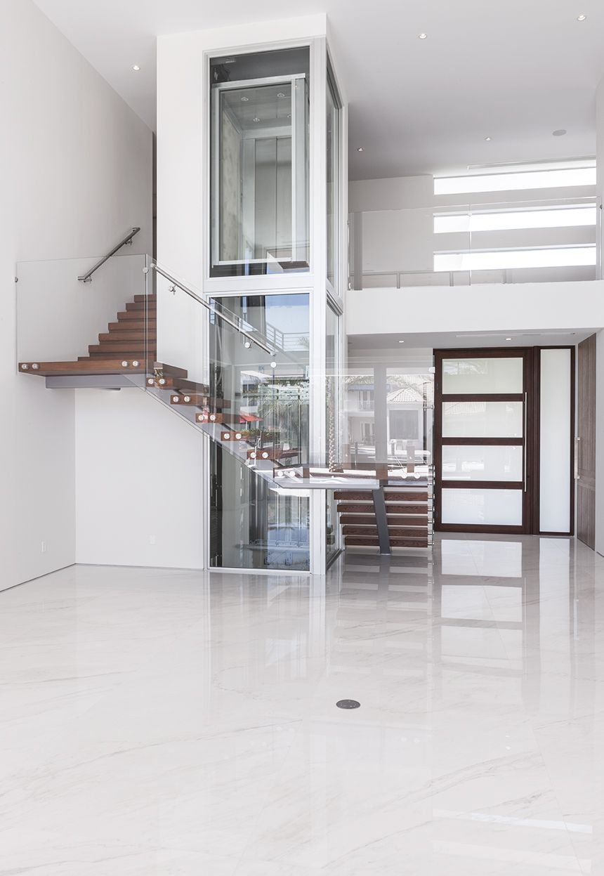 dekish home e